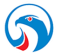 ADNOC Experts 59x53
