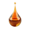 Drop62x62