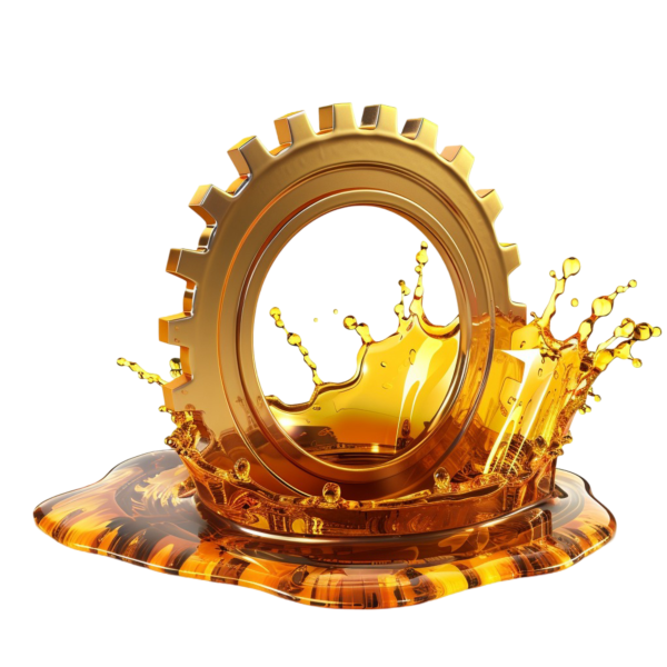 EngineOil600x600