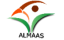 Almaas General Trading