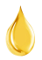 drop48x68