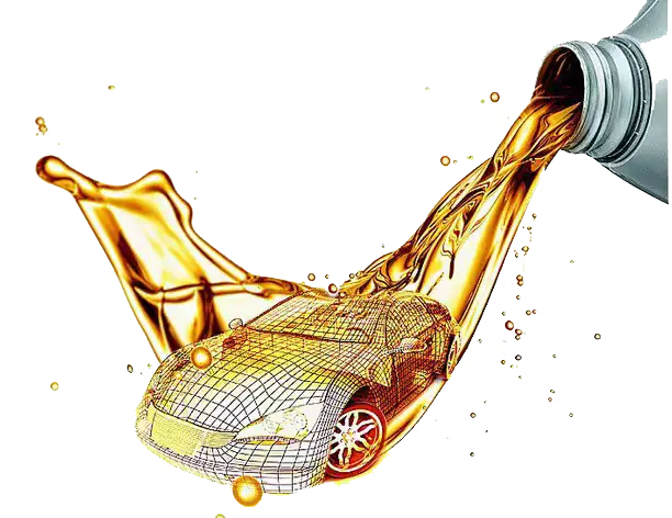 pngegg (1)