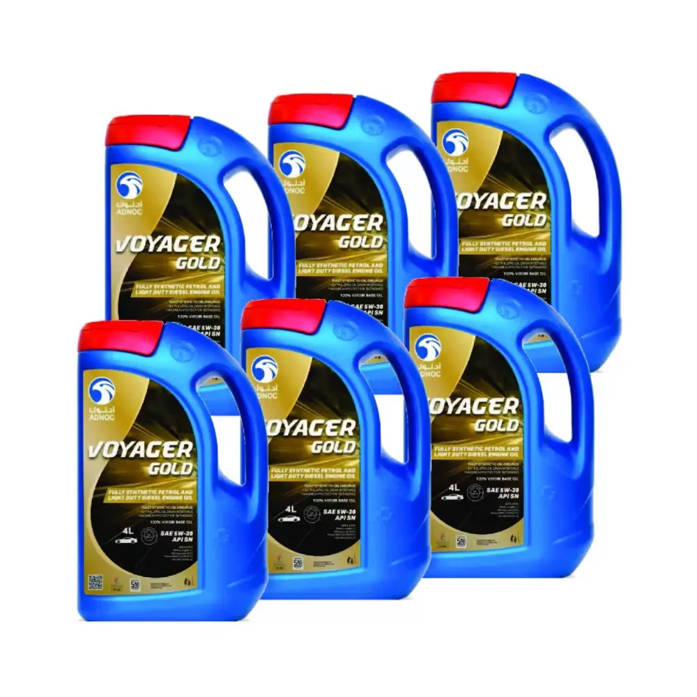 vogayer2-1000x1000